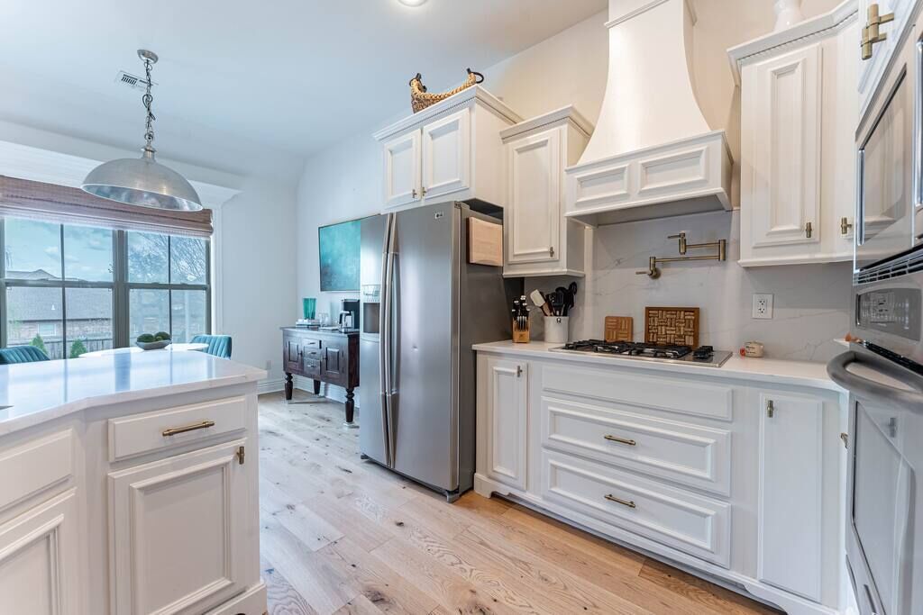 Pedaler's Retreat Sum