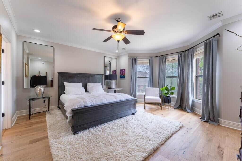 Pedaler's Retreat Sum