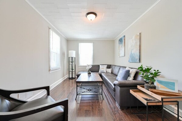 Téléviseur connecté, livres