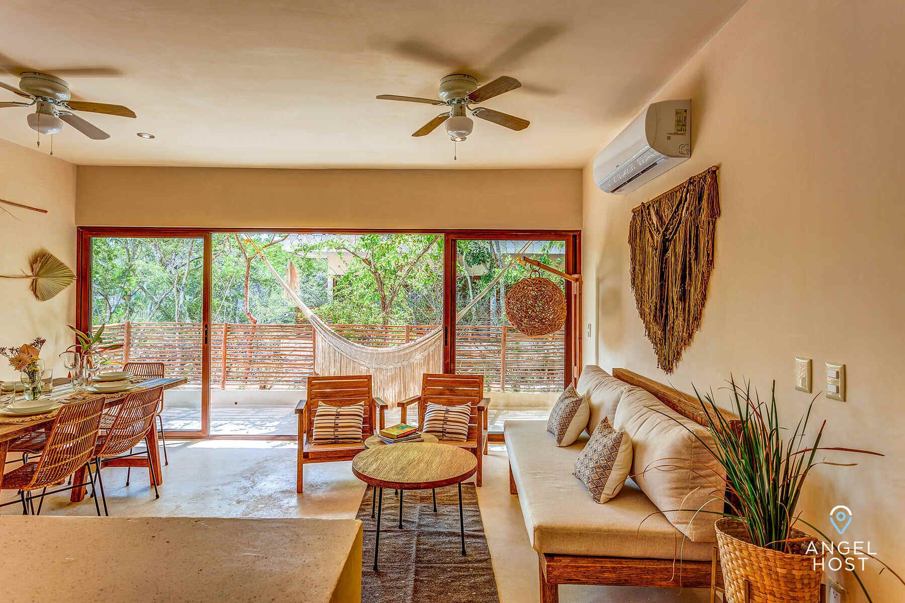 3 Condo Combo |4 Rooftop Pools| Ideal for Groups!