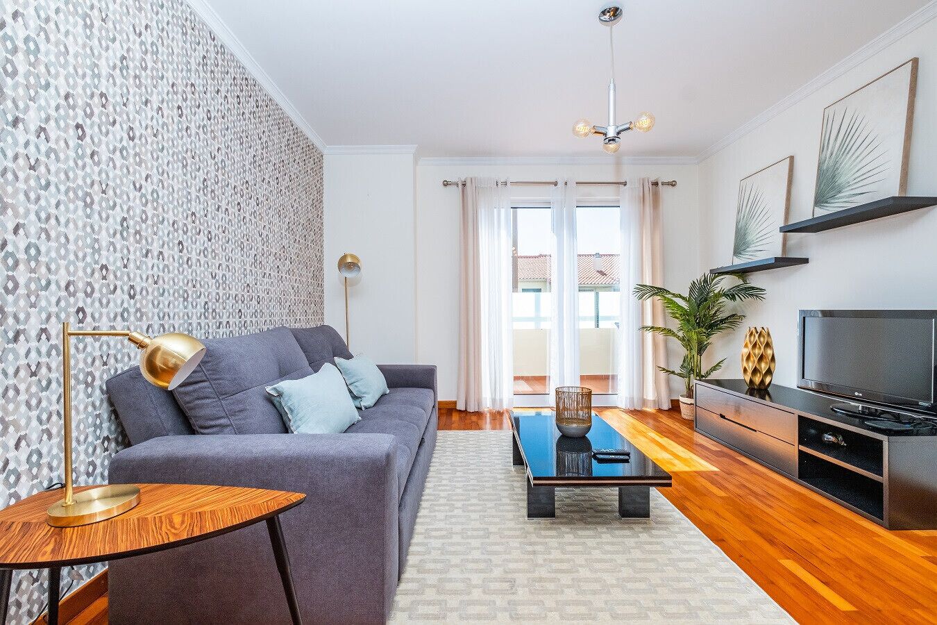 Caniço VIP II by Madeira Sun Travel