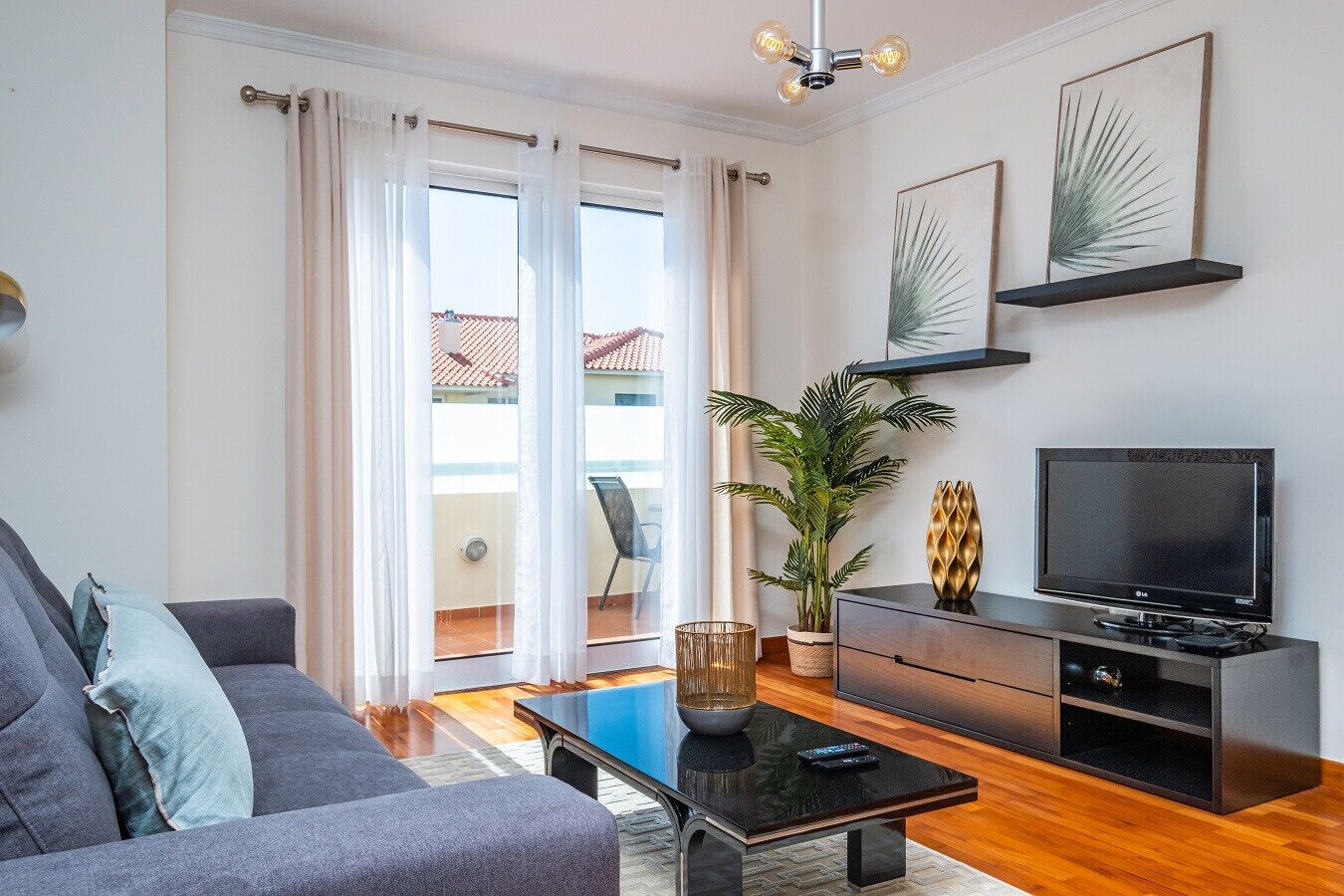 Caniço VIP II by Madeira Sun Travel