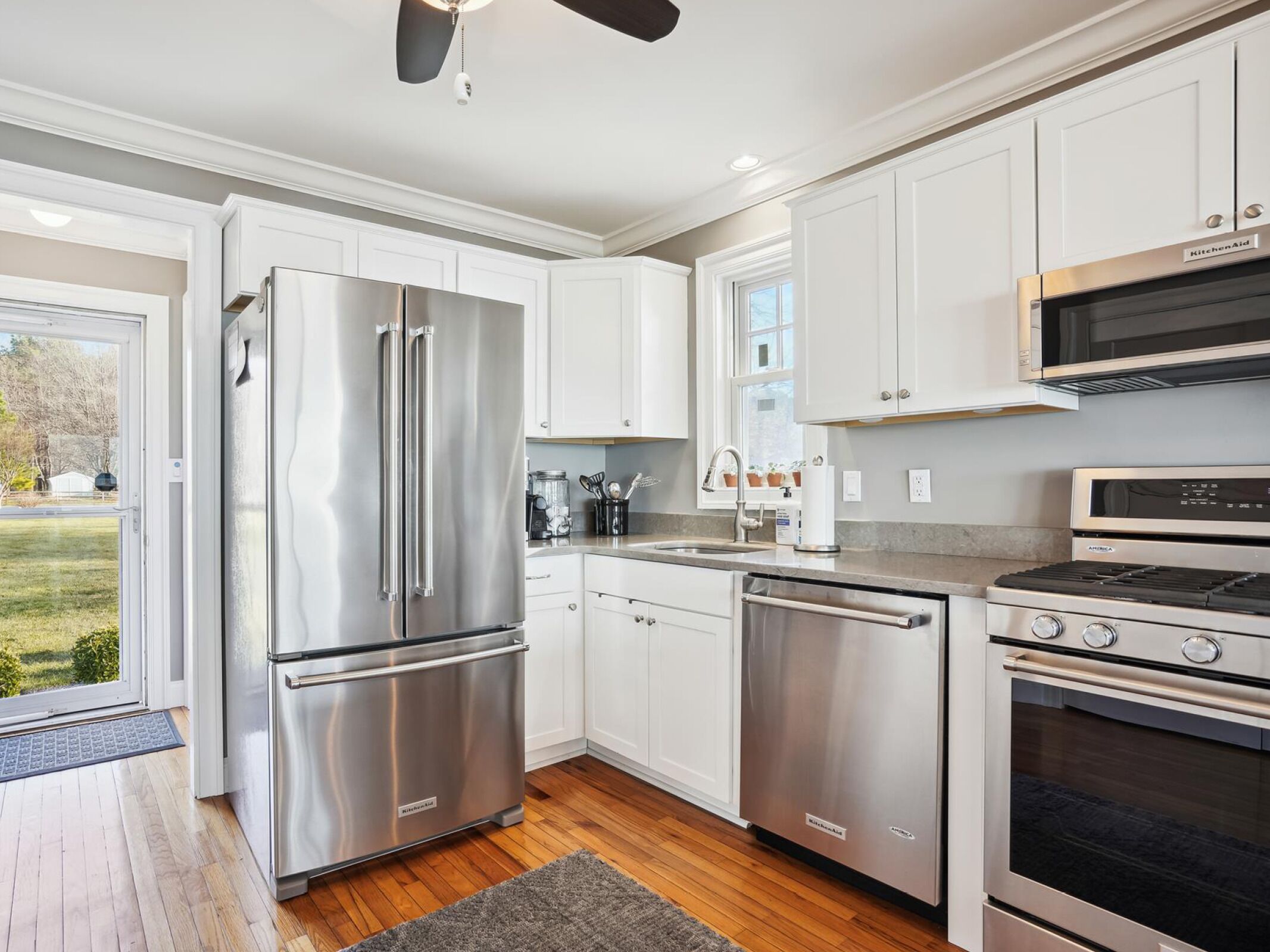 Sunset Vista | an ESVR property