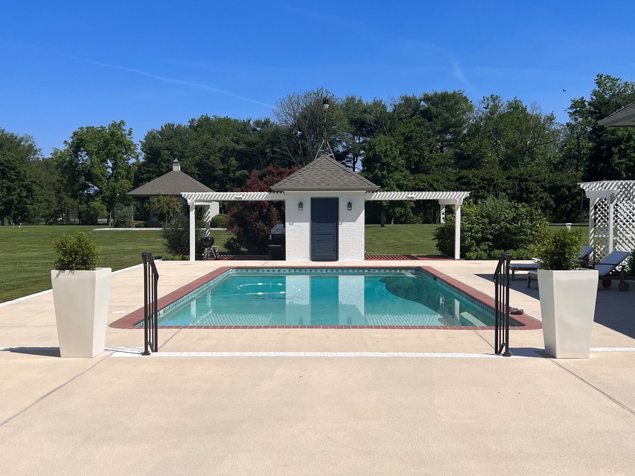 Sky View | an ESVR property