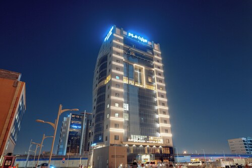 Celine Home Al Sahafa 