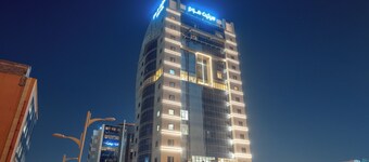 Celine Home Al Sahafa 