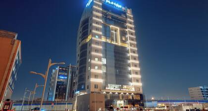 Celine Home Al Sahafa