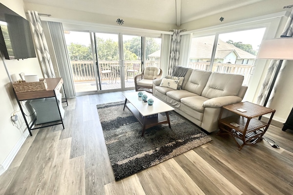 TV connectée, livres