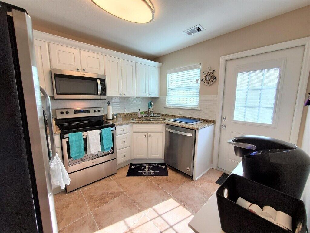 The Flirty Flamingo.  Ready to be part of your Summer Memories!!!