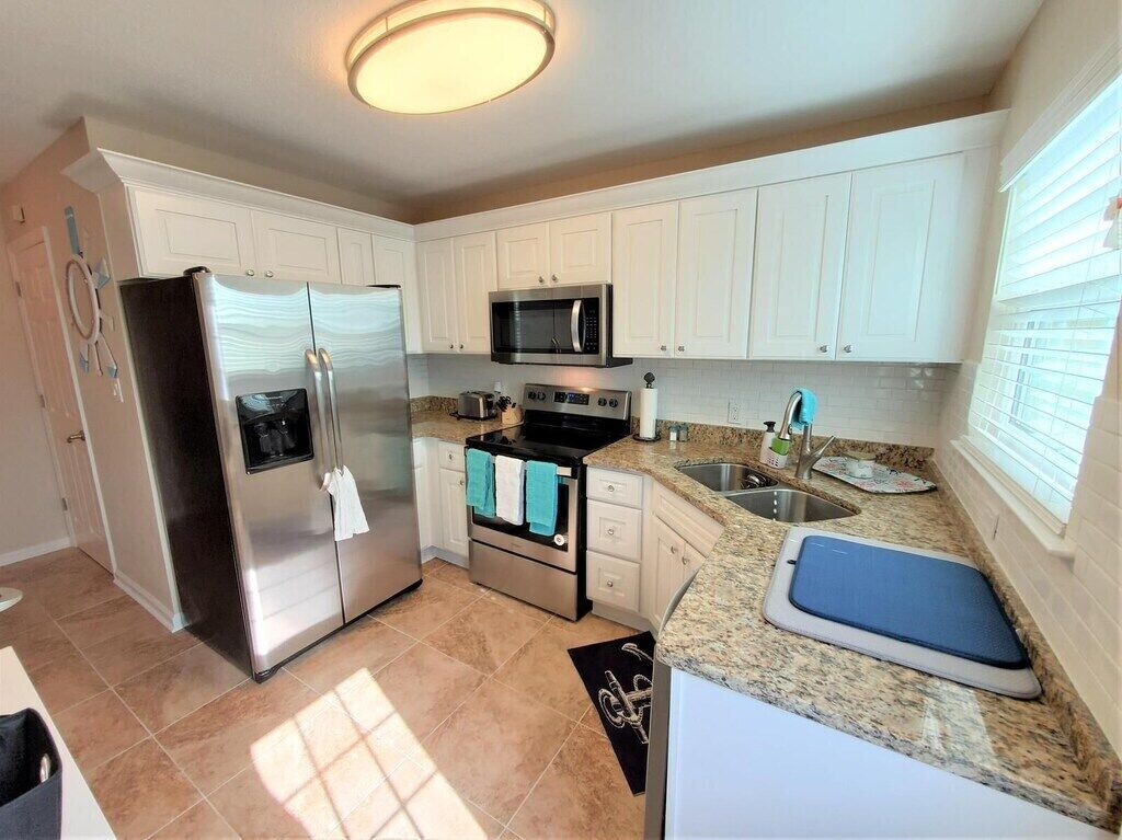 The Flirty Flamingo.  Ready to be part of your Summer Memories!!!