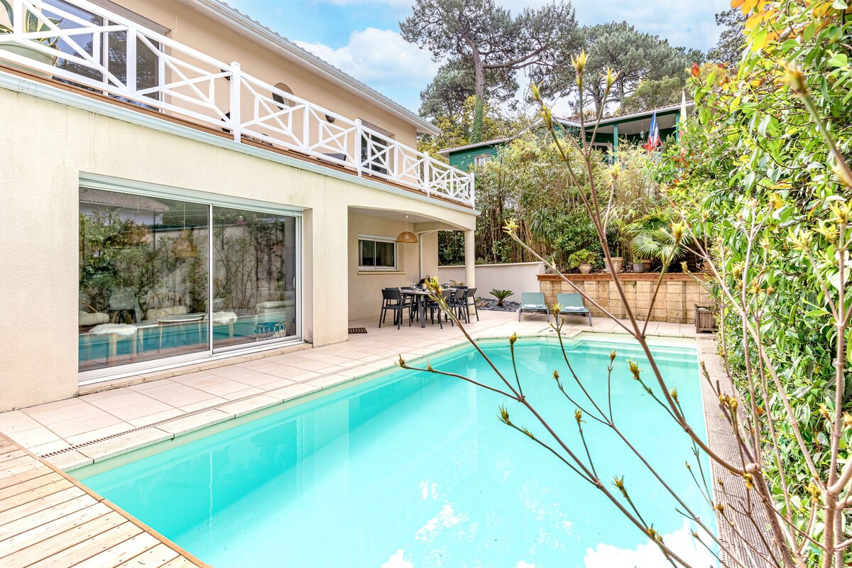 オーナーのプロフィール画像