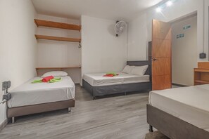 Ropa de cama 