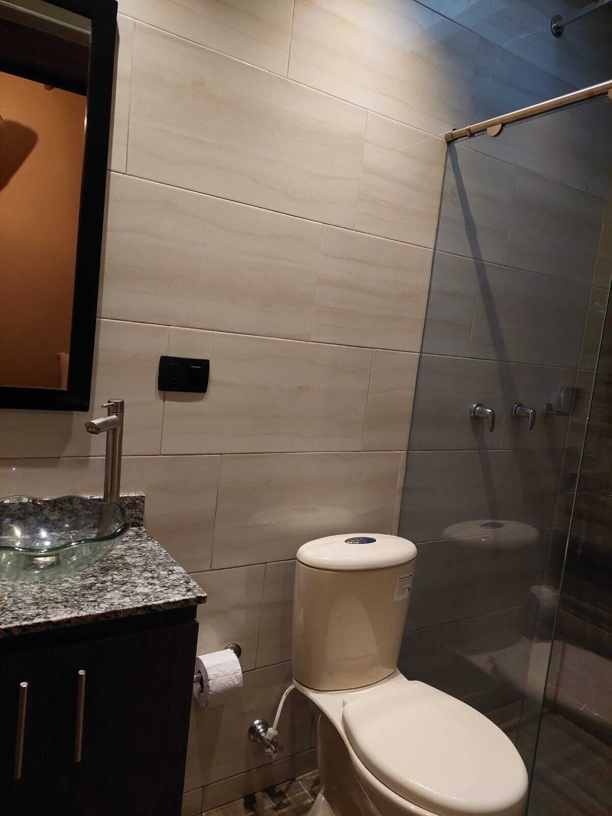 Machu Picchu Medellin