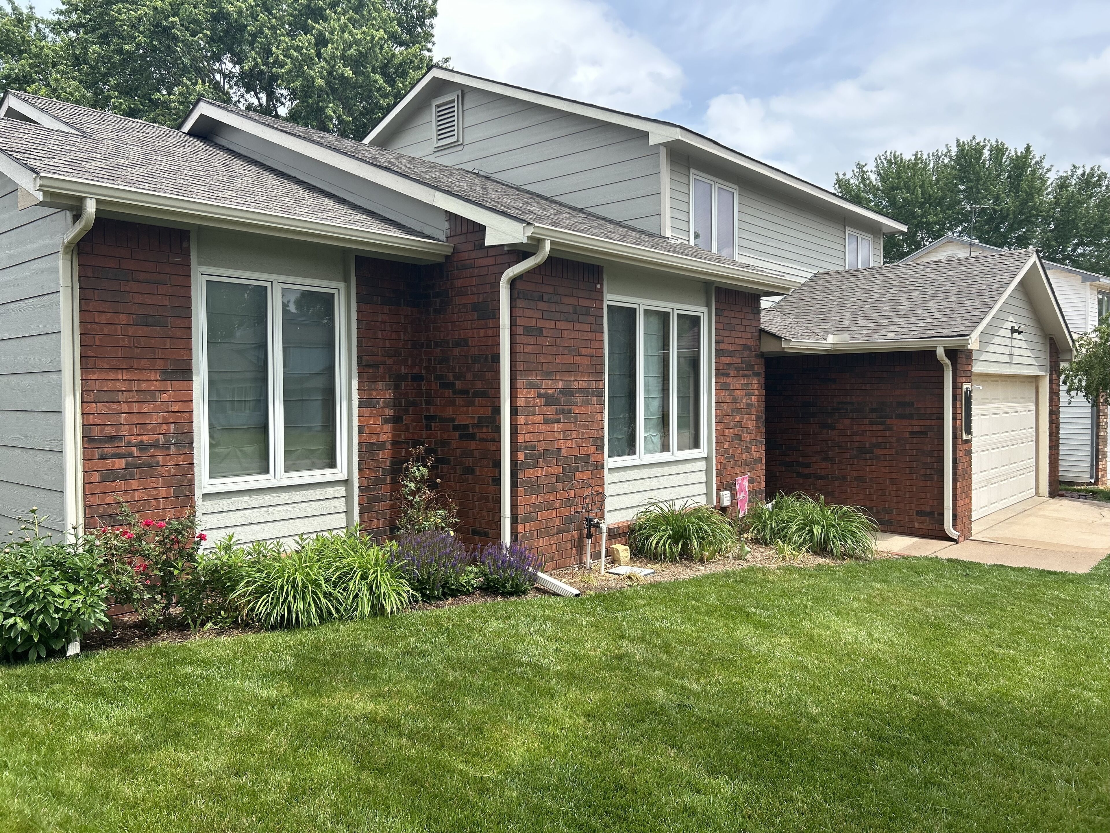 Hot Tub-Pool Table-Fire Pit!  Great place to hang out! Hosted by Homes by CNJ.