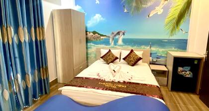Hotel Phuoc Thinh