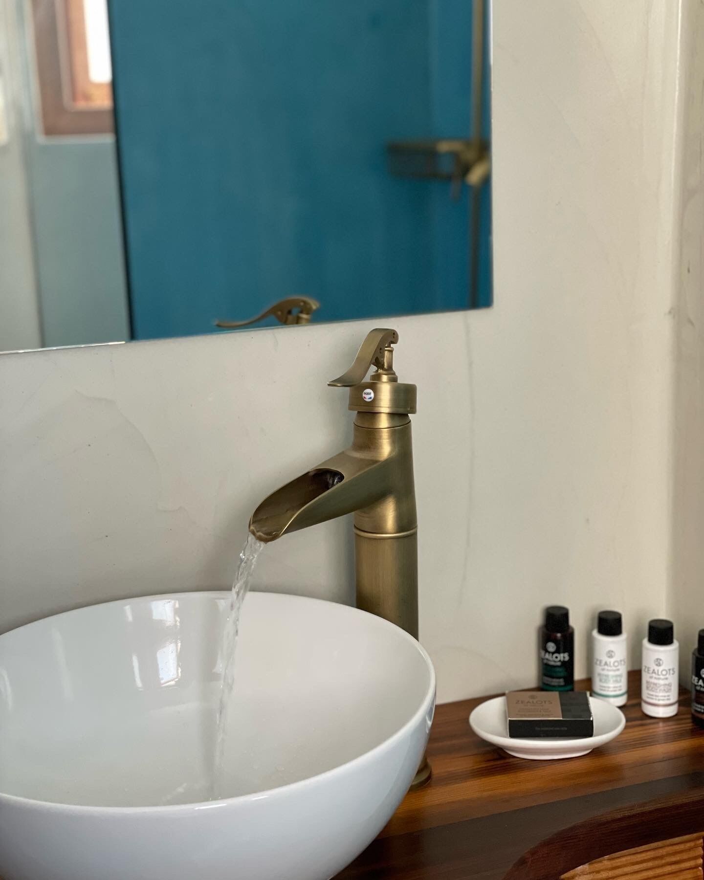 Foto - Midgard Suites (Medieval Town)