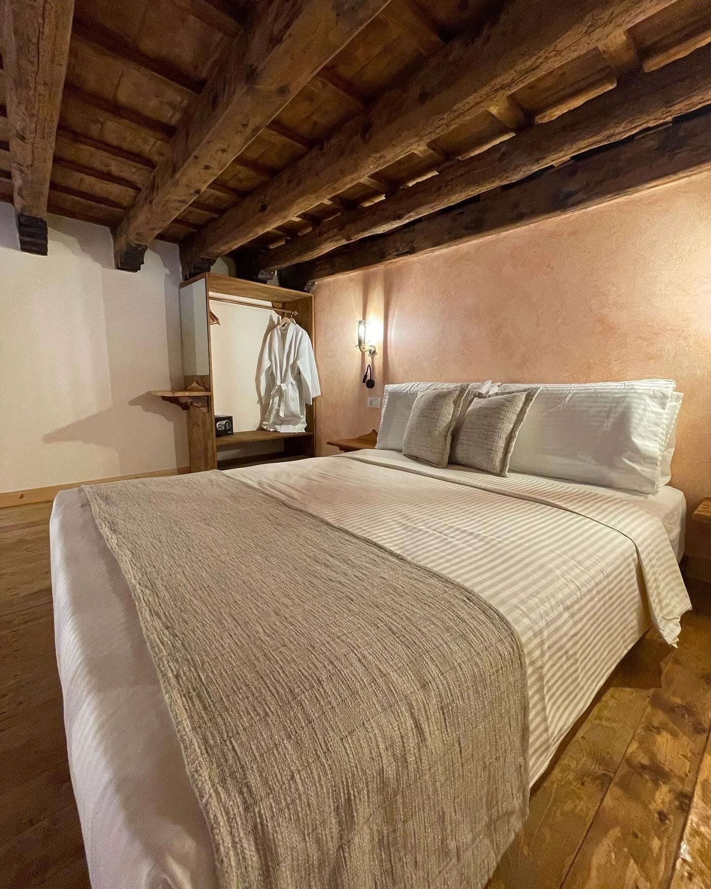 Foto - Midgard Suites (Medieval Town)