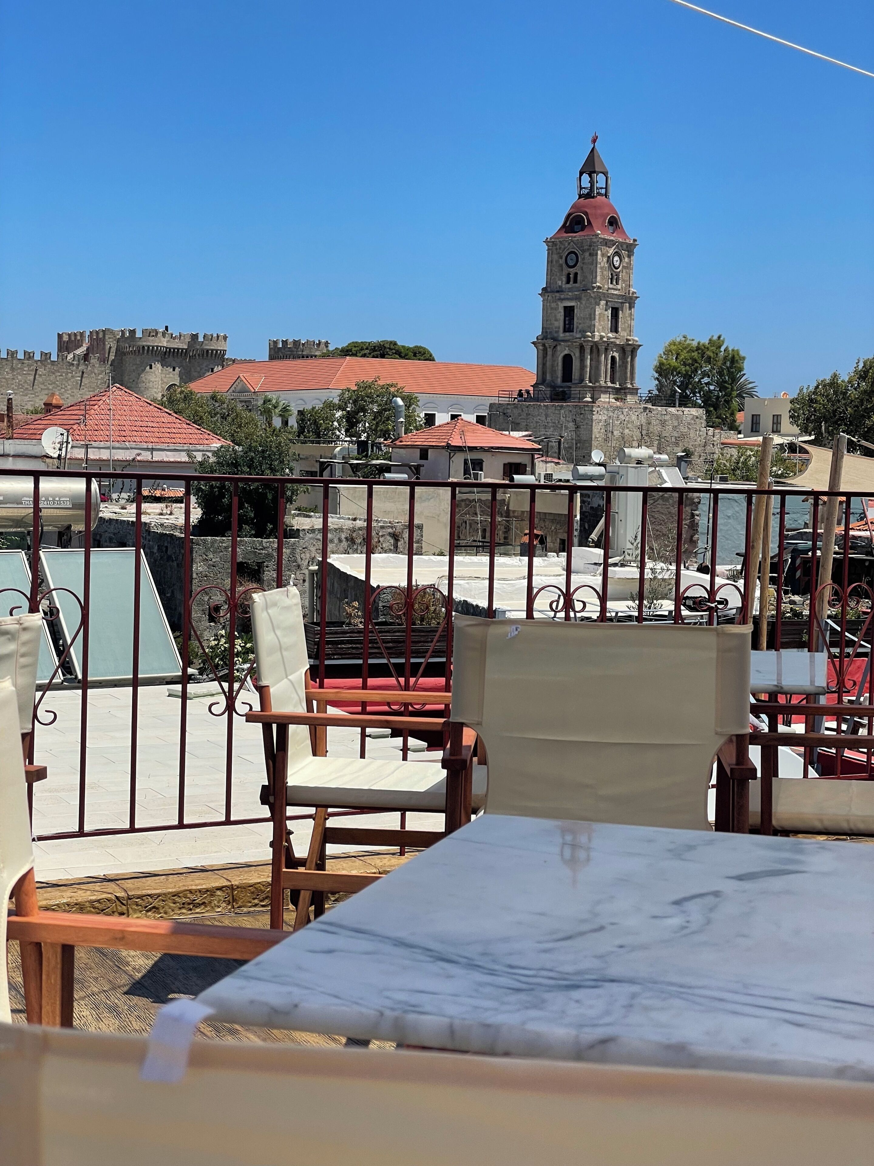 Foto - Midgard Suites (Medieval Town)