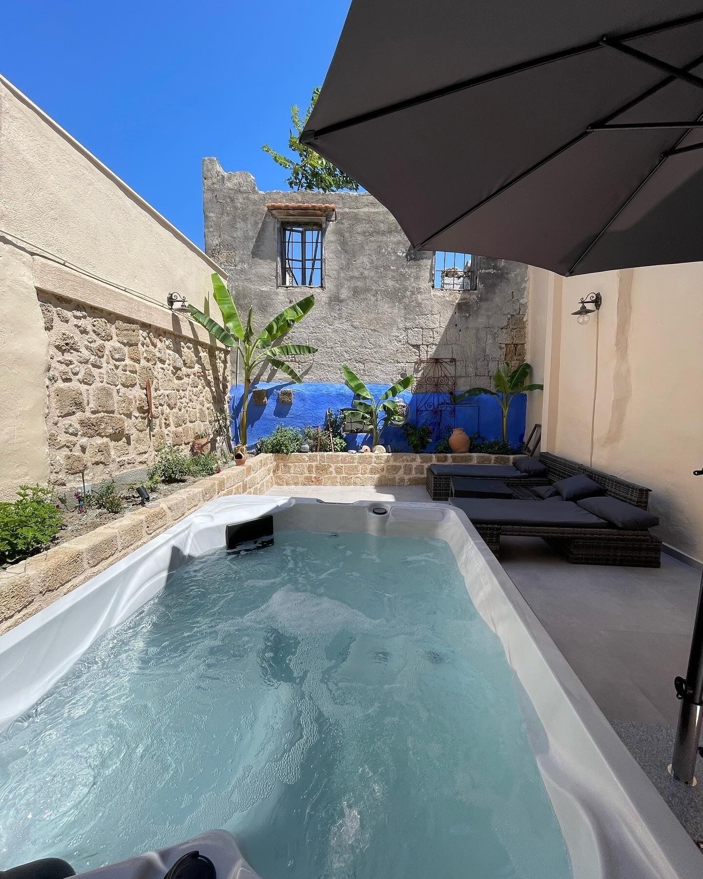 Foto - Midgard Suites (Medieval Town)