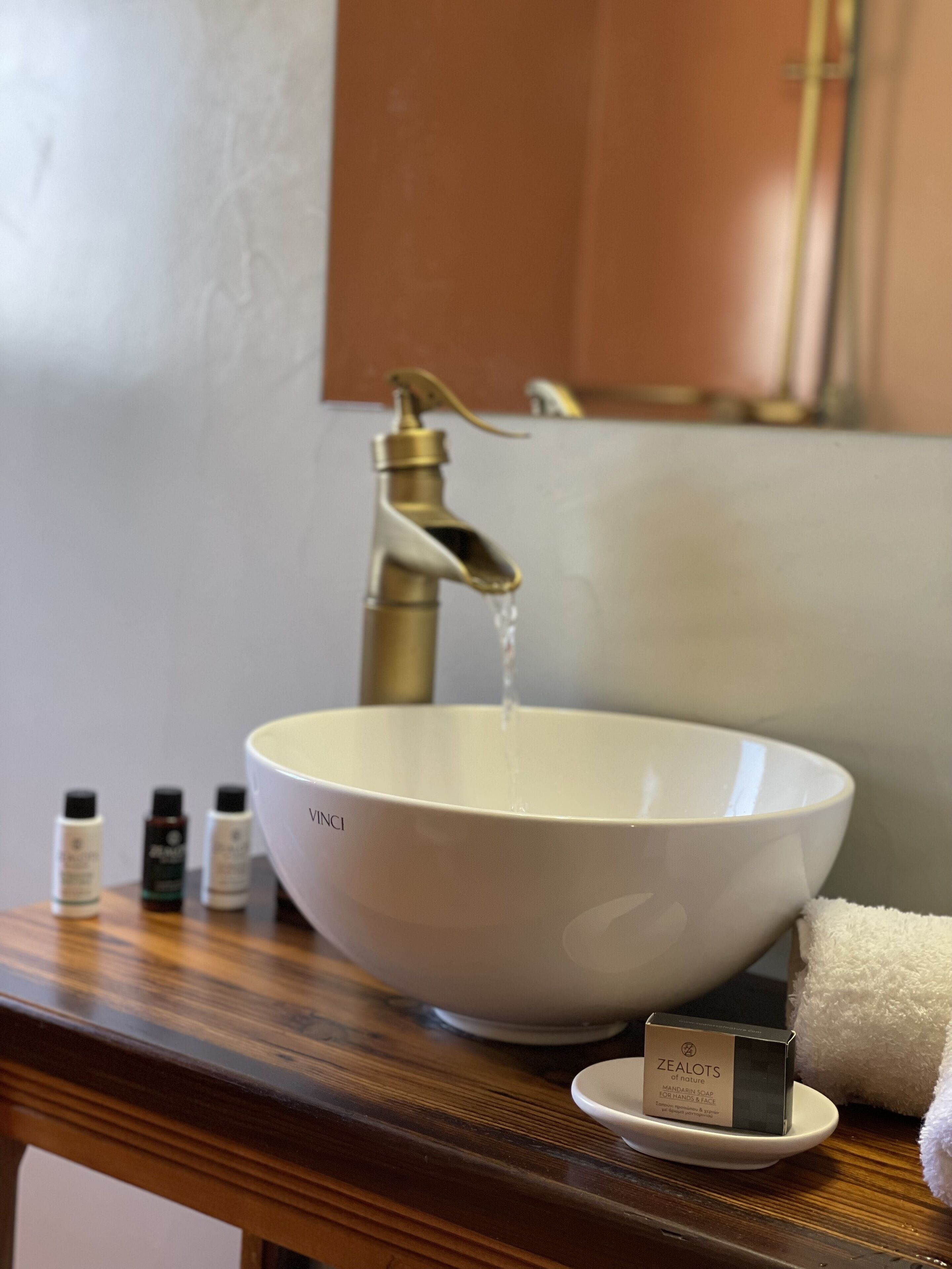 Foto - Midgard Suites (Medieval Town)