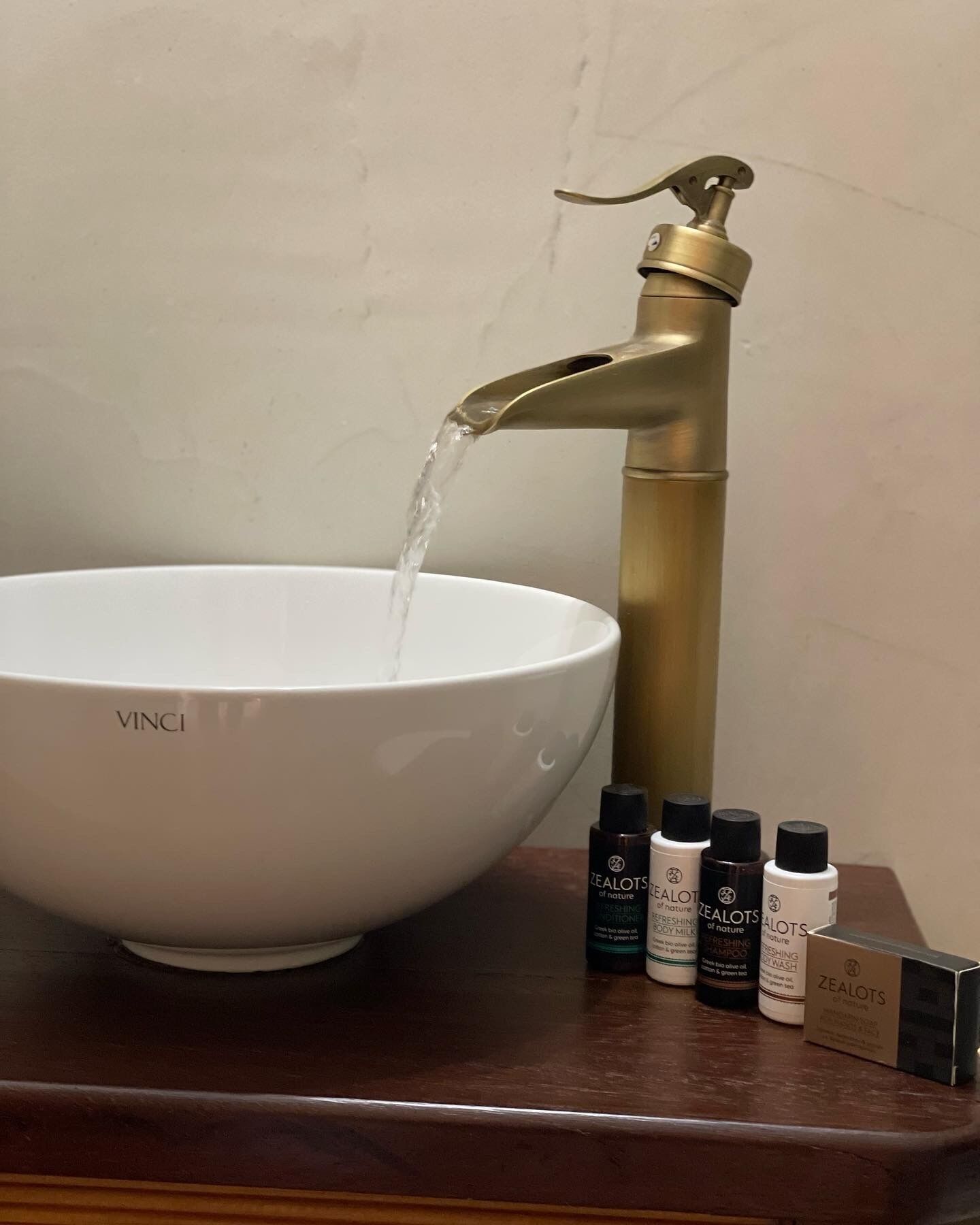 Foto - Midgard Suites (Medieval Town)