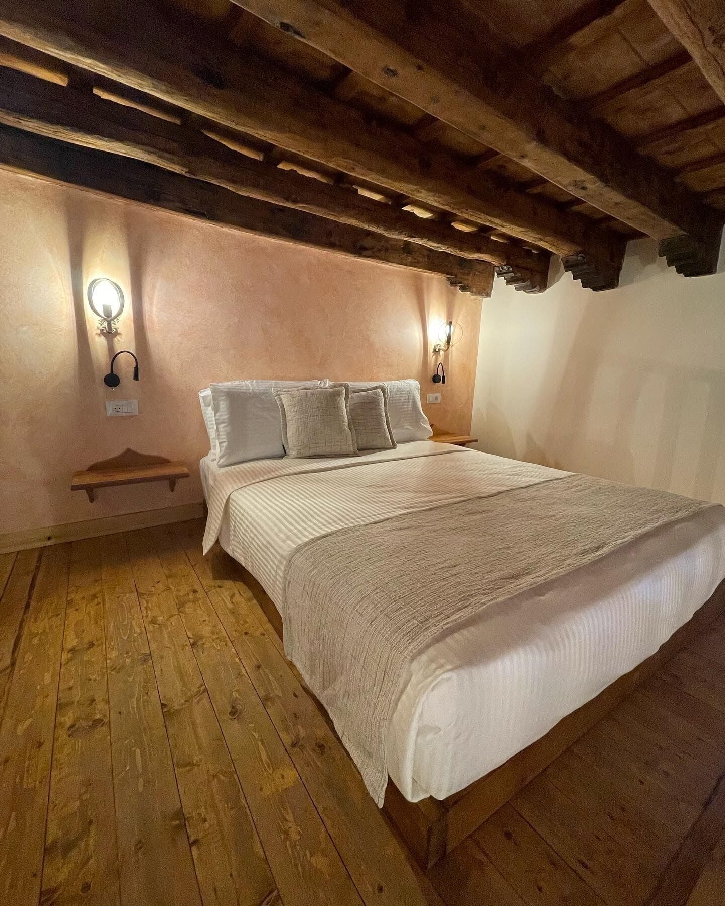 Foto - Midgard Suites (Medieval Town)