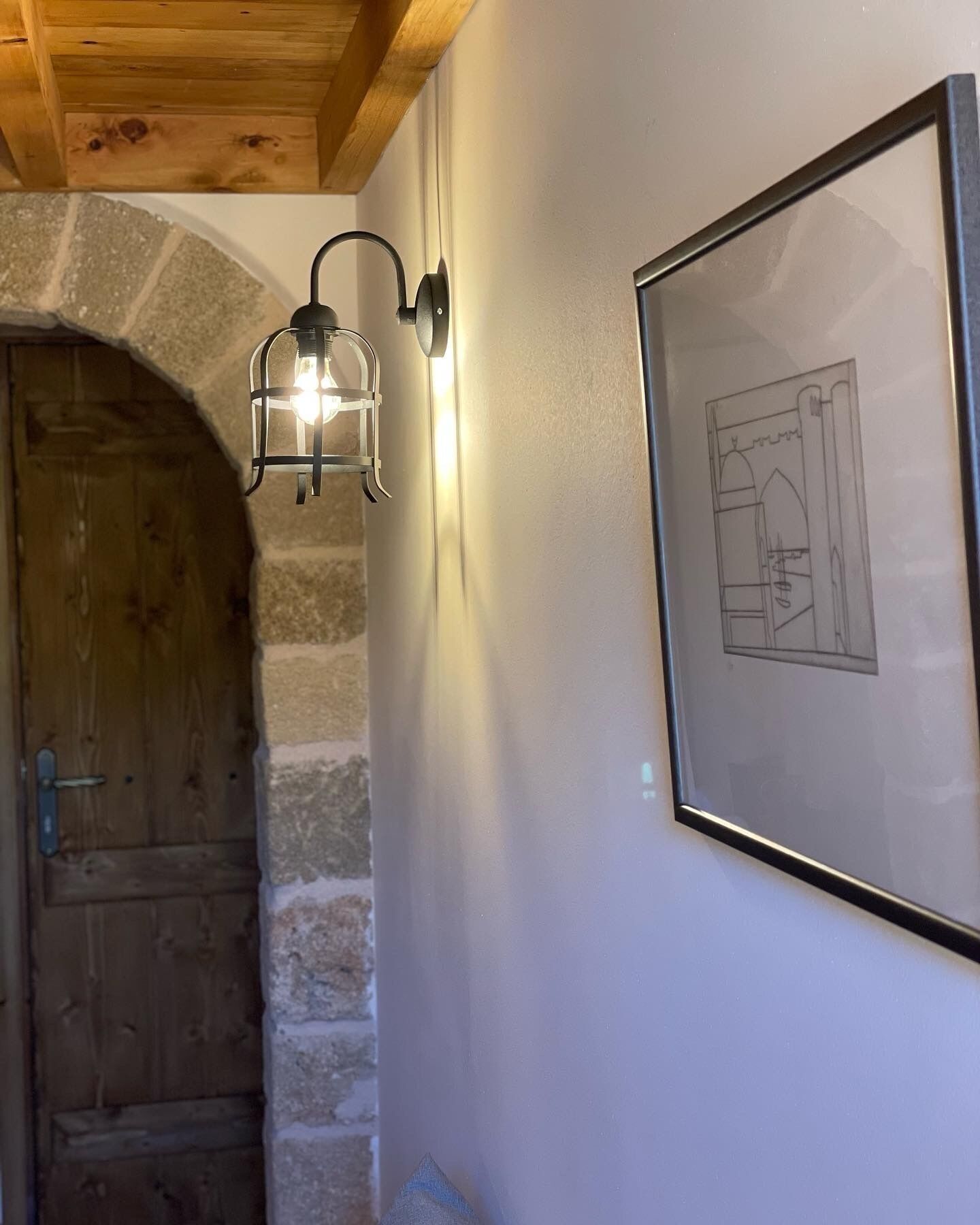 Foto - Midgard Suites (Medieval Town)