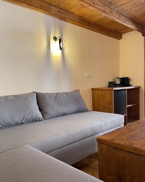 Suite estudio familiar | Sábanas de algodón egipcio, ropa de cama de alta calidad y edredón