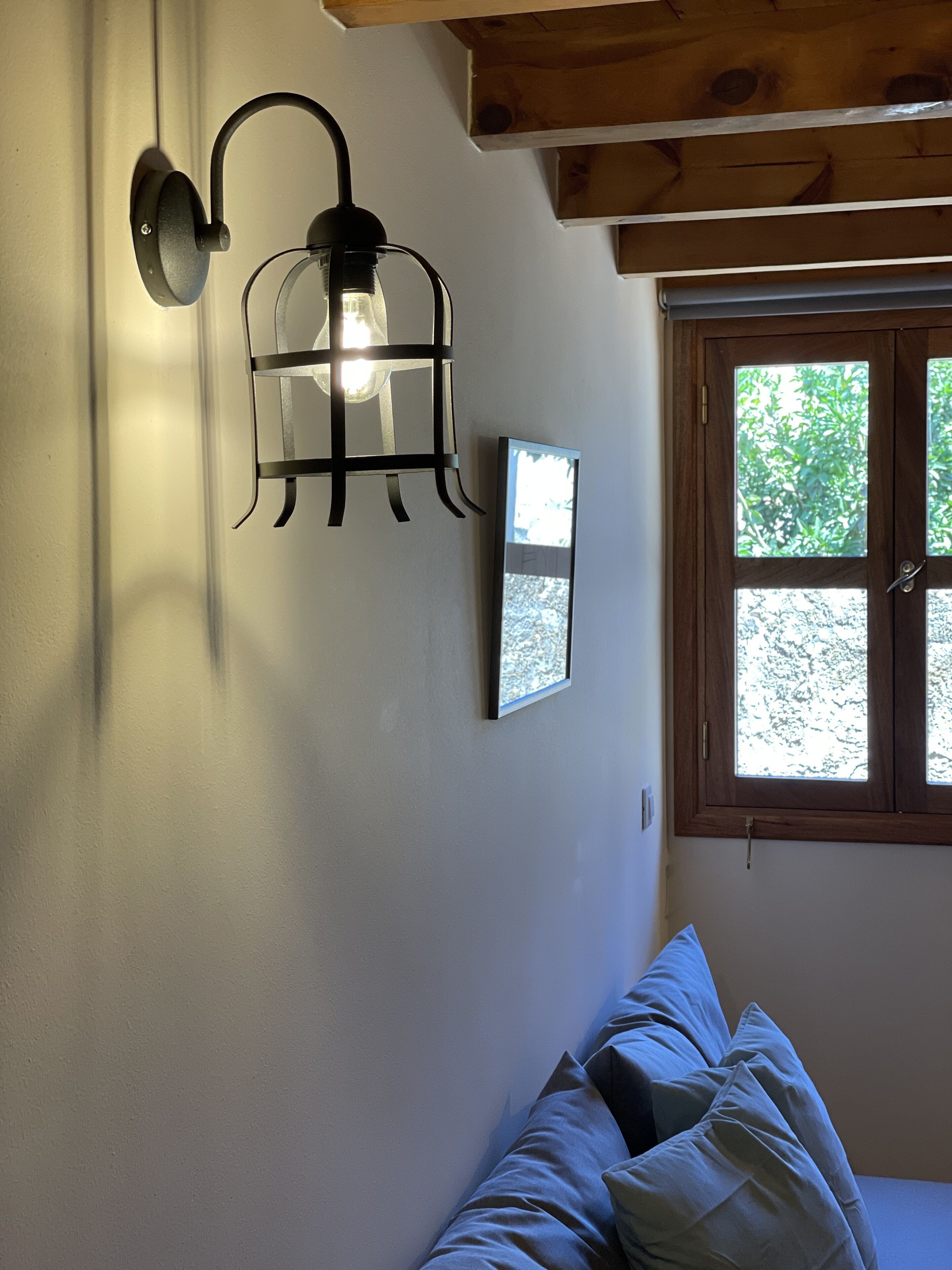 Foto - Midgard Suites (Medieval Town)