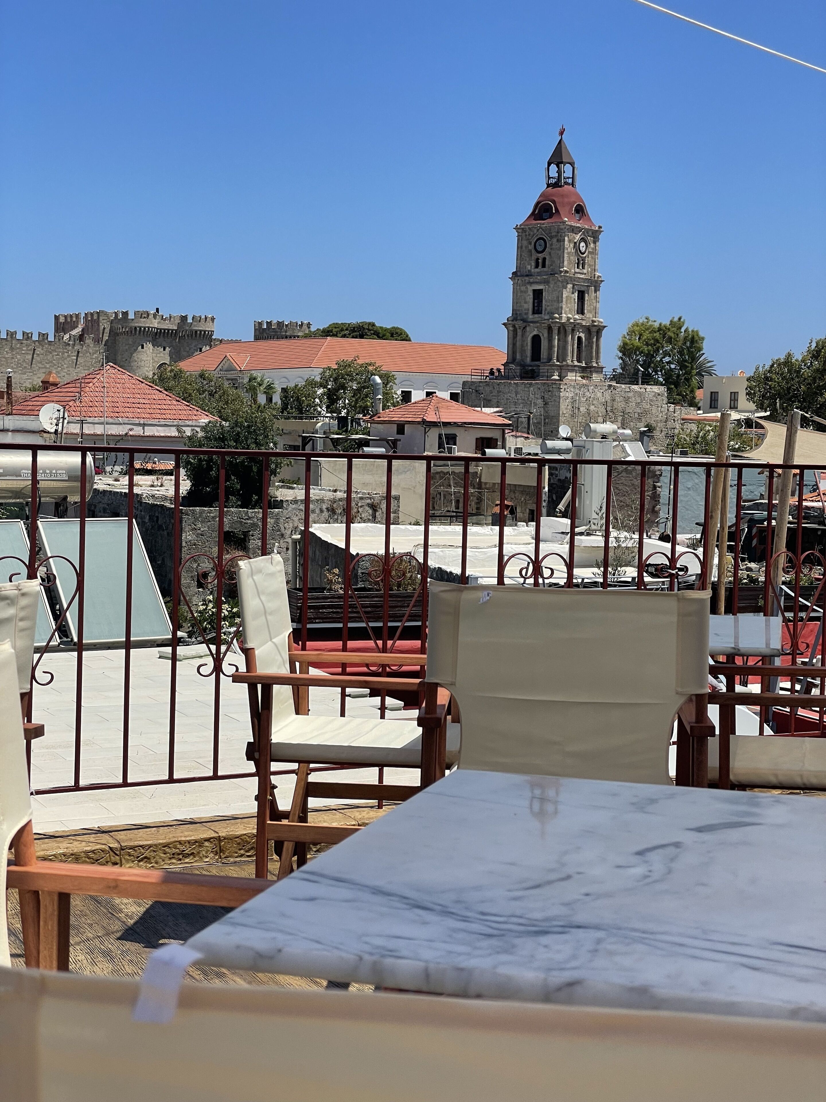 Foto - Midgard Suites (Medieval Town)