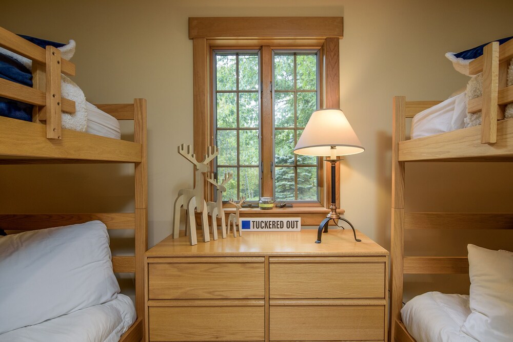 Stunning Views in Ludlow Vermont Minutes to Okemo Resort Ludlow Vrbo