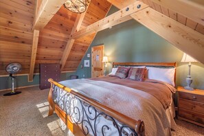 3 Schlafzimmer, Schreibtisch, Bügeleisen/Bügelbrett, kostenloses WLAN