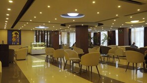 Café