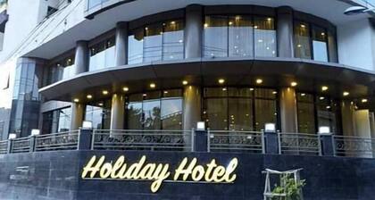 Holiday Hotel