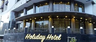 Holiday Hotel