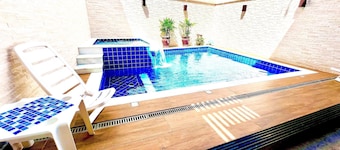 Casa Sol&Mar
