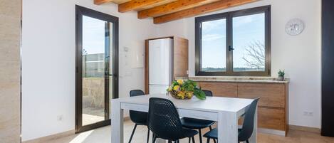 Servei de restauració