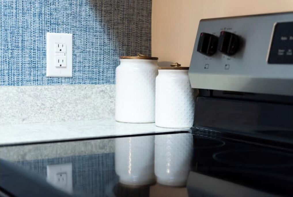 💙Wiregrass WelcomeTownhome💙 Single garage. 5 min. to FT Novosel