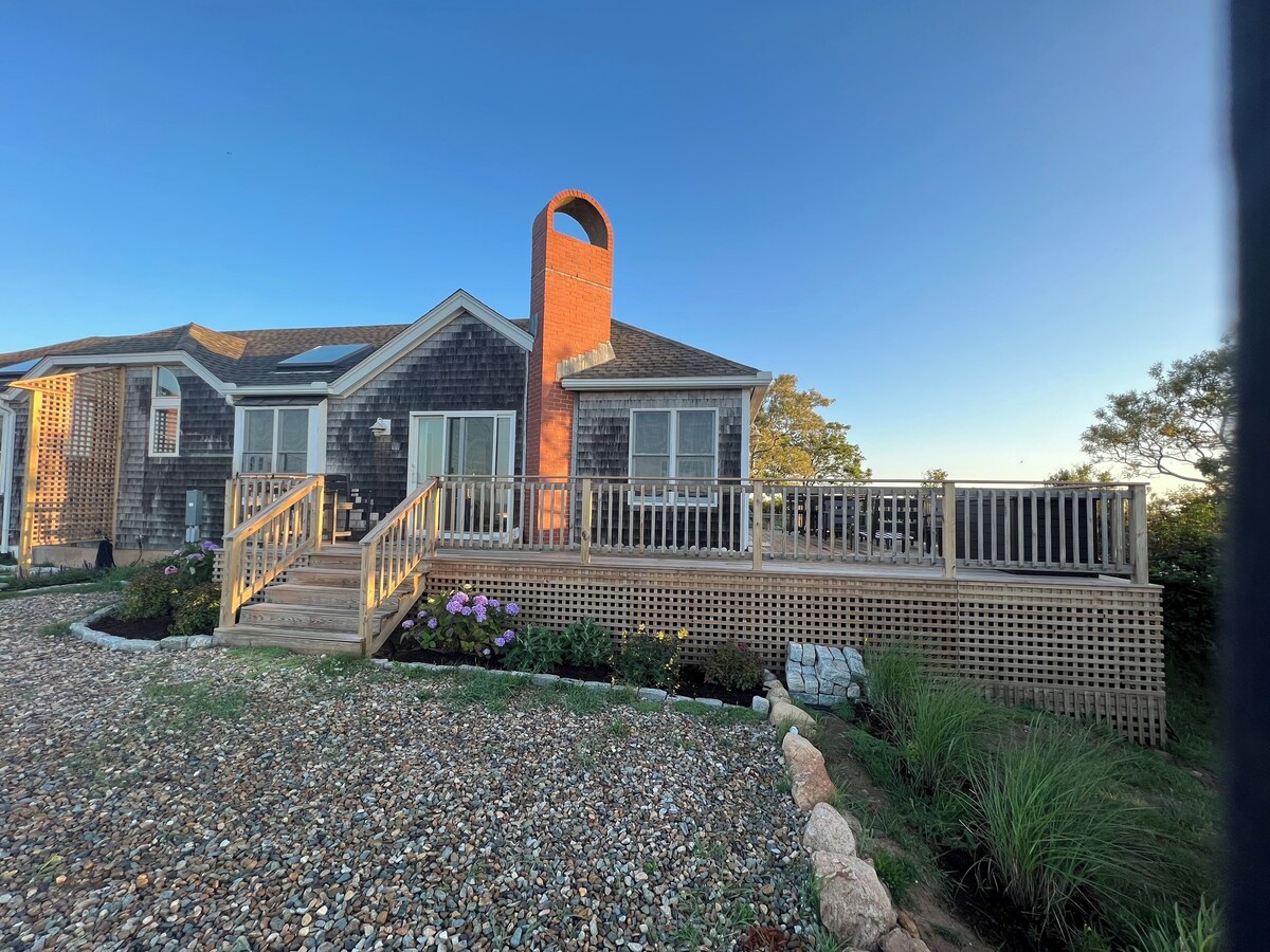 Imagen de perfil del propietario o de la propietaria