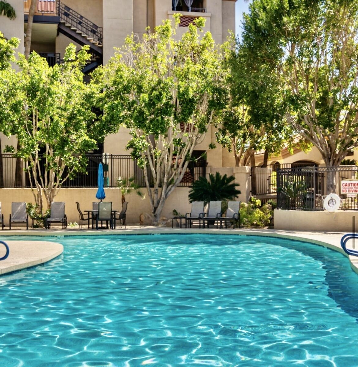 NEW . . . Available Private Gated Community at the Biltmore