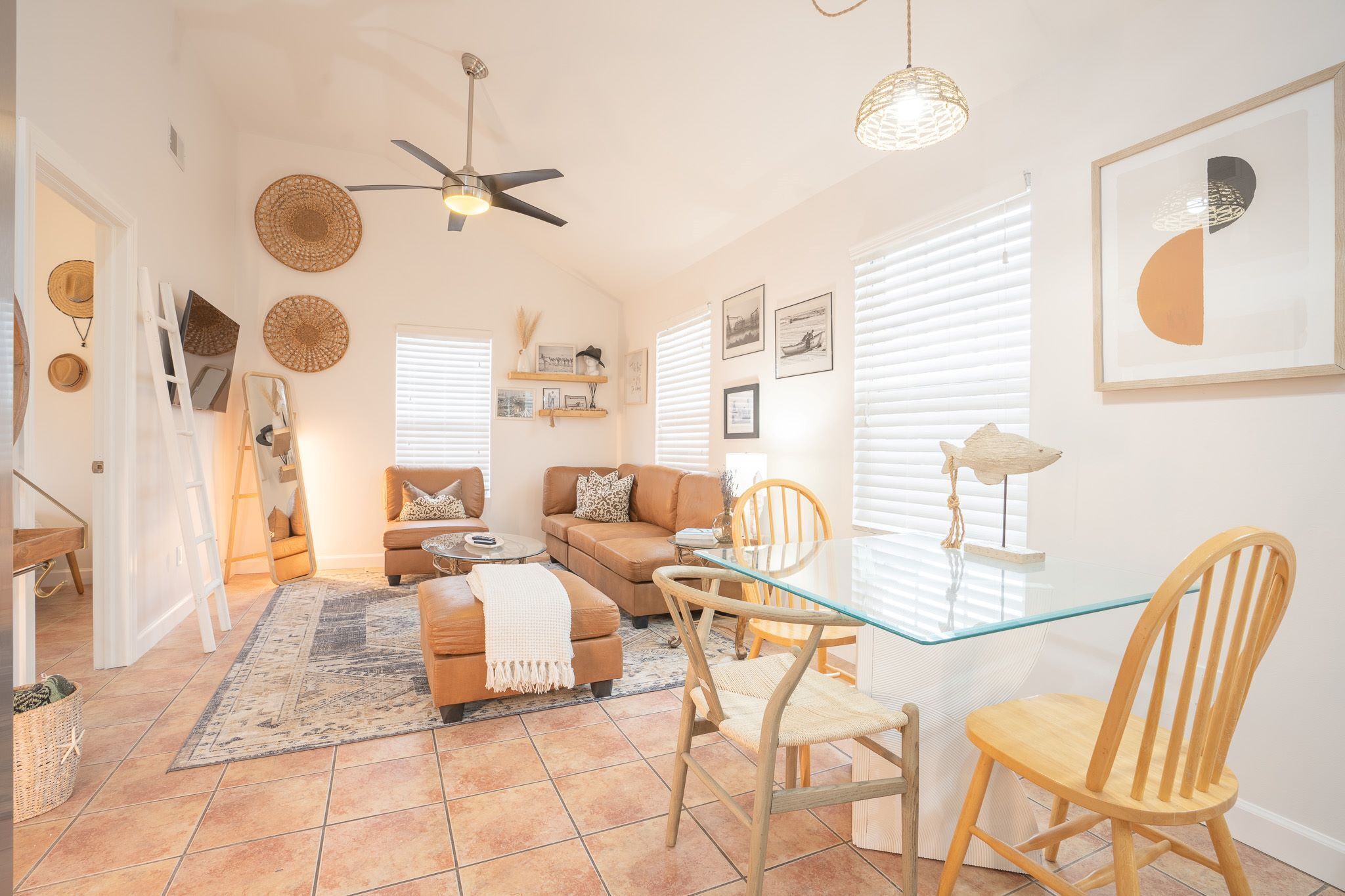 3 Br Private Vacation Home Vacation Rental In Seaside Heights, New