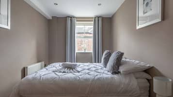 2 habitaciones y wifi gratis