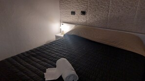 Economy Single Room - HOTEL LA TORRE  (Formigine)