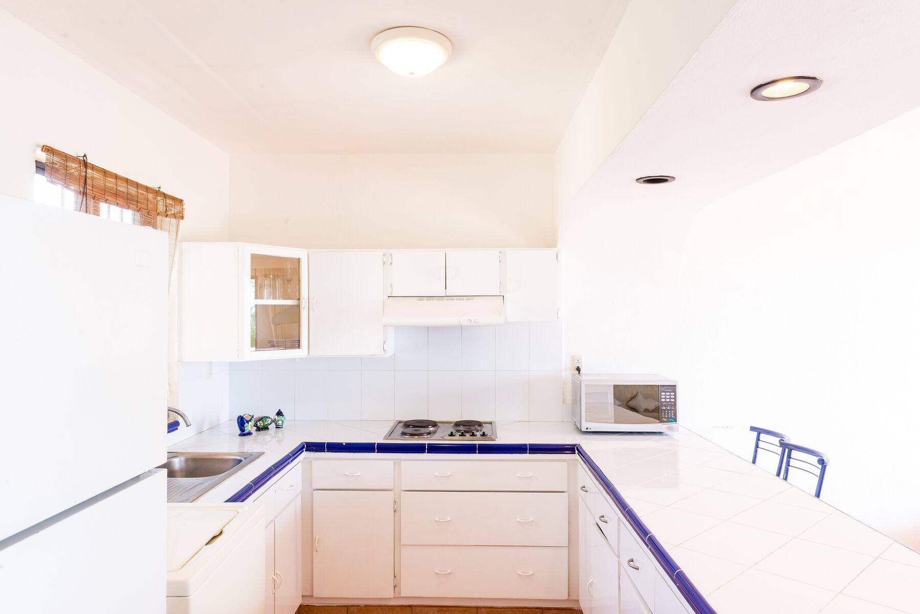 Great view & Great price