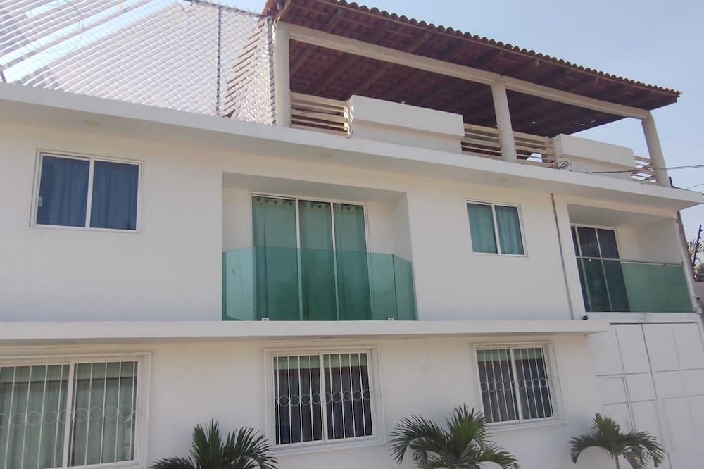 Confortable Villa