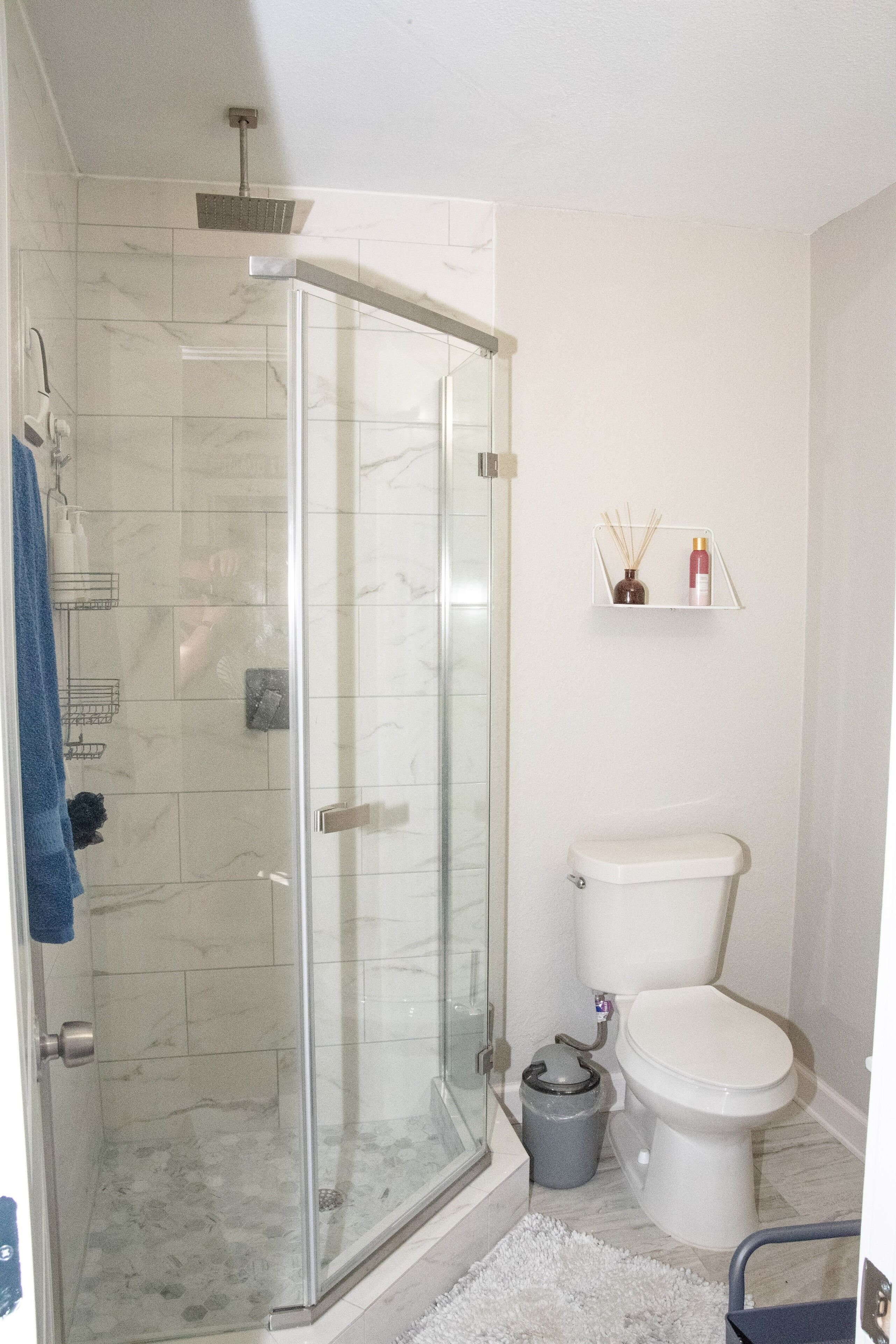 Birdsong Cottage - A gorgeous lake view cottage