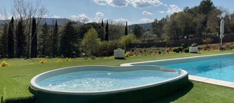 MAGNIFICENT HOUSE FOR HOLIDAY RENTAL