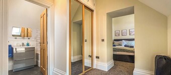 2 bedroom accommodation in Shanklin