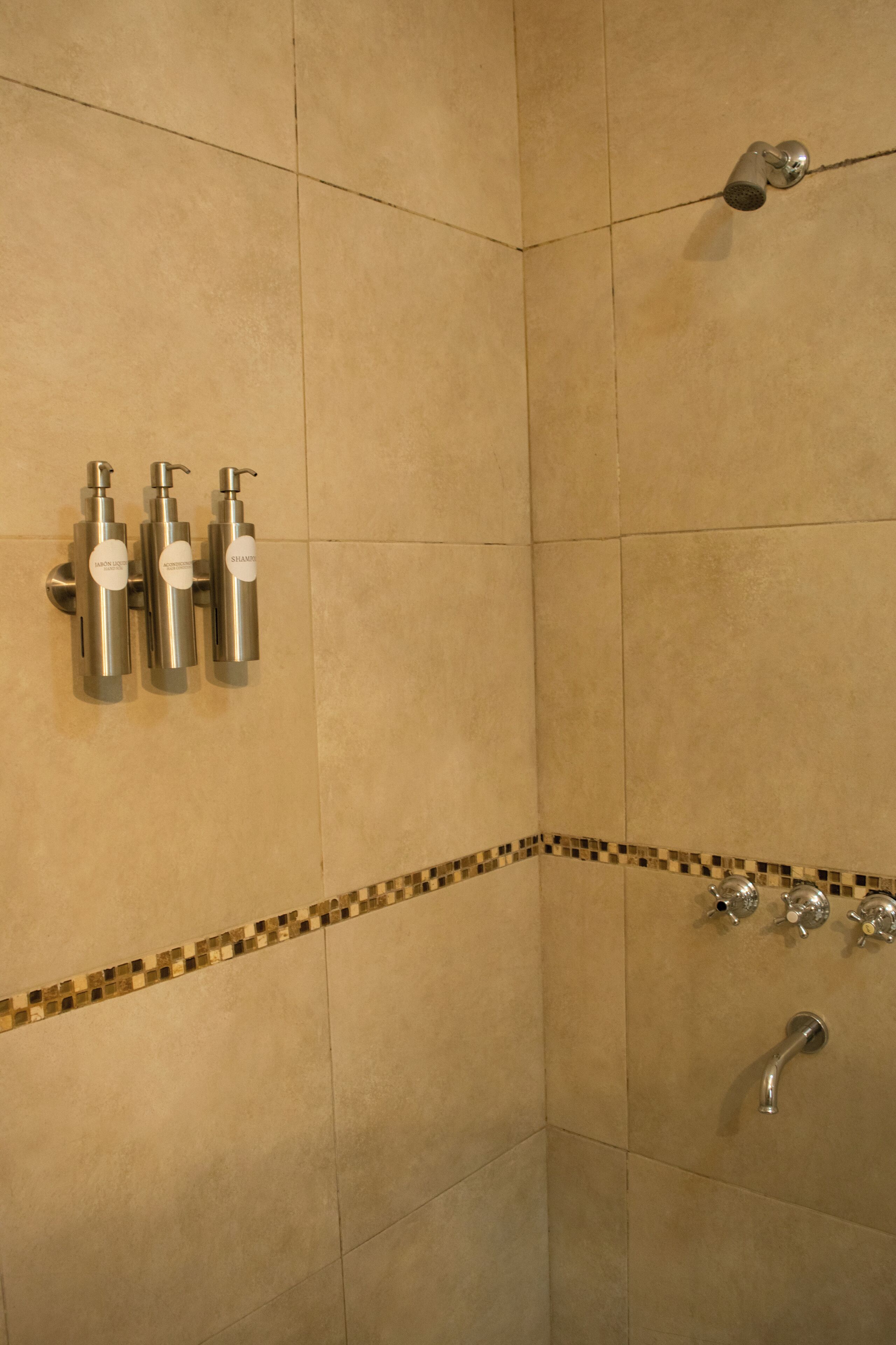 Foto - Hotel del Tren