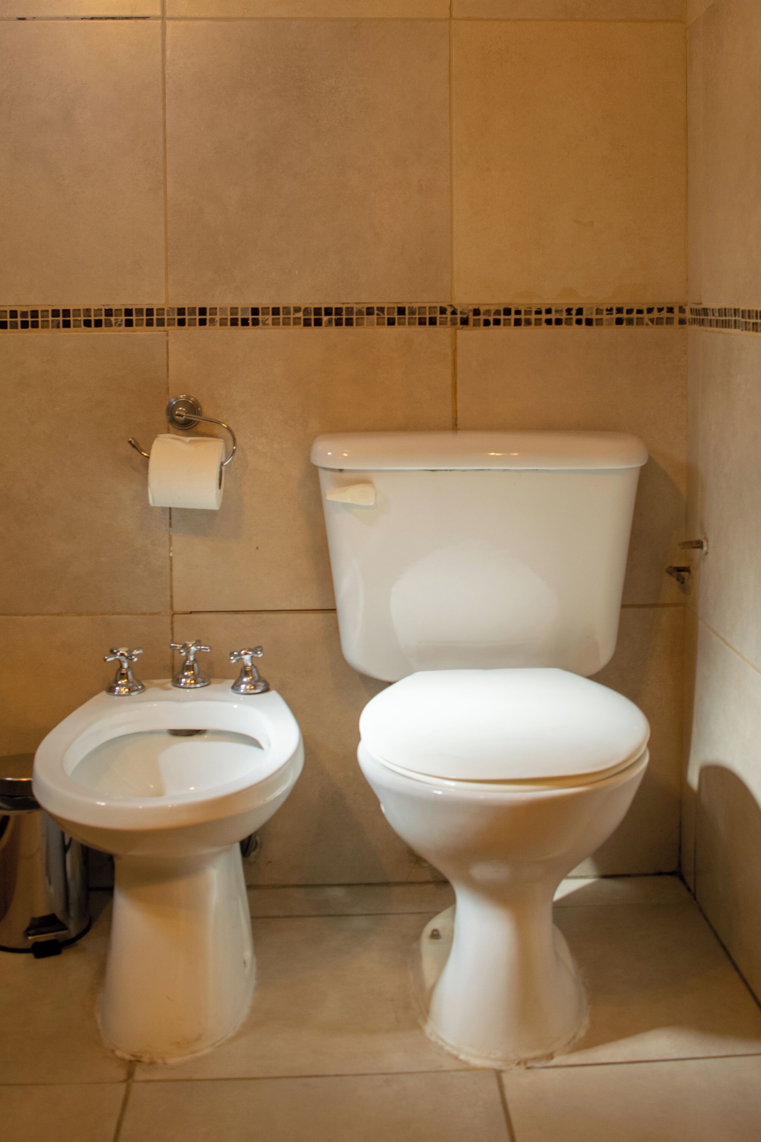 Foto - Hotel del Tren